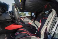 2021 Lamborghini Huracan STO for sale