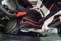2021 Lamborghini Huracan STO for sale