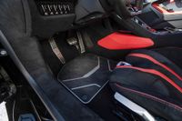 2021 Lamborghini Huracan STO for sale