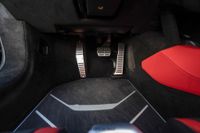 2021 Lamborghini Huracan STO for sale