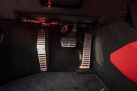 2021 Lamborghini Huracan STO for sale
