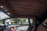 2021 Lamborghini Huracan STO for sale