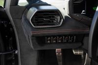 2021 Lamborghini Huracan STO for sale