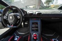 2021 Lamborghini Huracan STO for sale