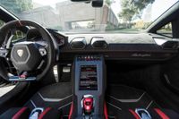 2021 Lamborghini Huracan STO for sale