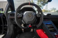 2021 Lamborghini Huracan STO for sale