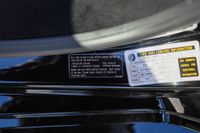 2021 Lamborghini Huracan STO for sale
