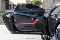 2021 Lamborghini Huracan STO for sale