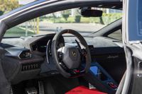 2021 Lamborghini Huracan STO for sale