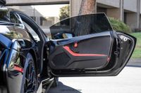 2021 Lamborghini Huracan STO for sale