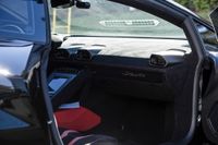 2021 Lamborghini Huracan STO for sale