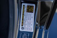 2021 Lamborghini Huracan STO for sale