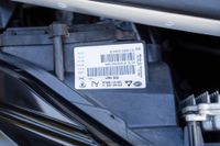 2021 Lamborghini Huracan STO for sale