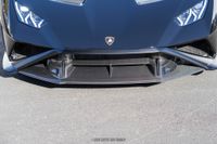 2021 Lamborghini Huracan STO for sale