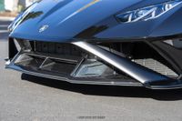 2021 Lamborghini Huracan STO for sale