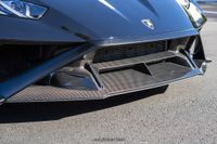 2021 Lamborghini Huracan STO for sale