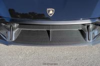 2021 Lamborghini Huracan STO for sale