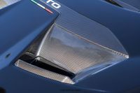 2021 Lamborghini Huracan STO for sale