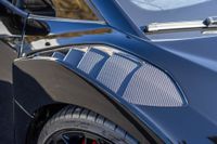 2021 Lamborghini Huracan STO for sale