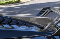 2021 Lamborghini Huracan STO for sale