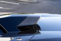 2021 Lamborghini Huracan STO for sale