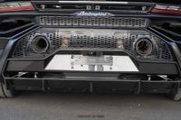 2021 Lamborghini Huracan STO for sale