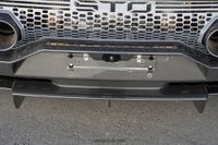 2021 Lamborghini Huracan STO for sale