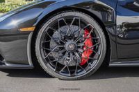 2021 Lamborghini Huracan STO for sale
