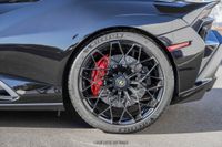 2021 Lamborghini Huracan STO for sale