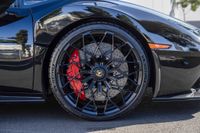 2021 Lamborghini Huracan STO for sale