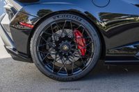 2021 Lamborghini Huracan STO for sale