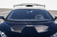 2021 Lamborghini Huracan STO for sale