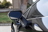 2021 Lamborghini Huracan STO for sale