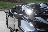 2021 Lamborghini Huracan STO for sale