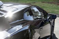 2021 Lamborghini Huracan STO for sale