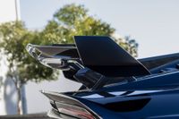 2021 Lamborghini Huracan STO for sale
