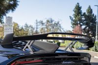 2021 Lamborghini Huracan STO for sale