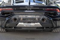 2021 Lamborghini Huracan STO for sale