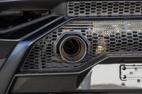 2021 Lamborghini Huracan STO for sale