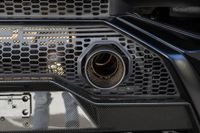 2021 Lamborghini Huracan STO for sale
