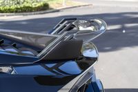 2021 Lamborghini Huracan STO for sale