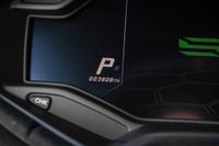 2021 Lamborghini Huracan STO for sale