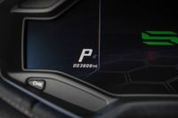 2021 Lamborghini Huracan STO for sale