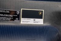 2021 Lamborghini Huracan STO for sale
