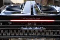 2021 Lamborghini Huracan STO for sale