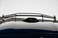 2021 Lamborghini Huracan STO for sale
