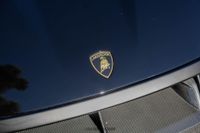 2021 Lamborghini Huracan STO for sale