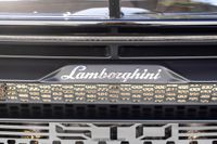 2021 Lamborghini Huracan STO for sale