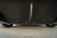 2021 Lamborghini Huracan STO for sale