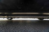 2021 Lamborghini Huracan STO for sale